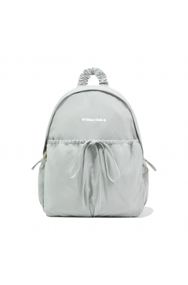 CHIOS CLUB - Ribbon mini pack  MS04/灰色